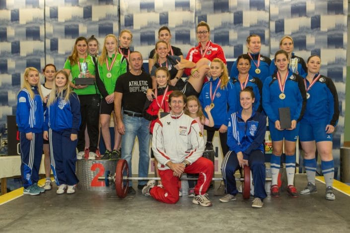 2017 BL Finale Frauen Iloveimg Resized