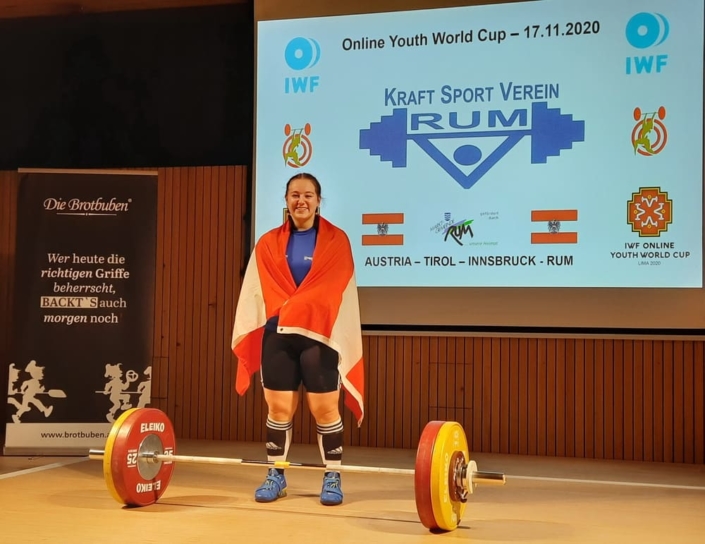 20201117 U 17 WM Vici 09