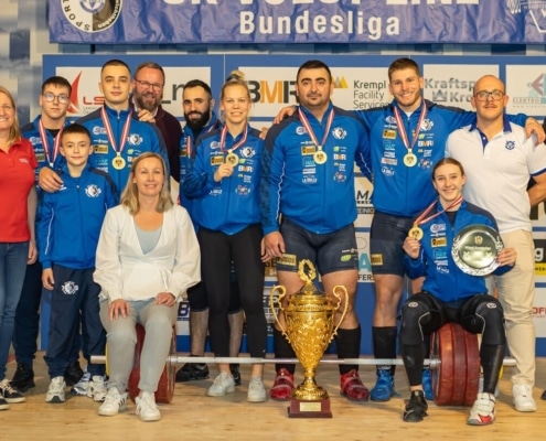 2025.11.08 Meister SK VÖEST Fotocredit Gottfried Lanthaler