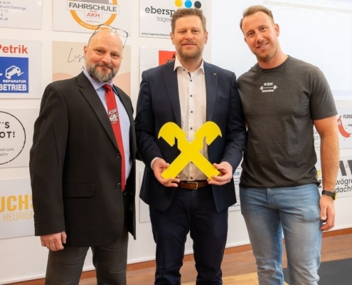 2026.04.04 100 Jahre KSK Brunn.mit Raika