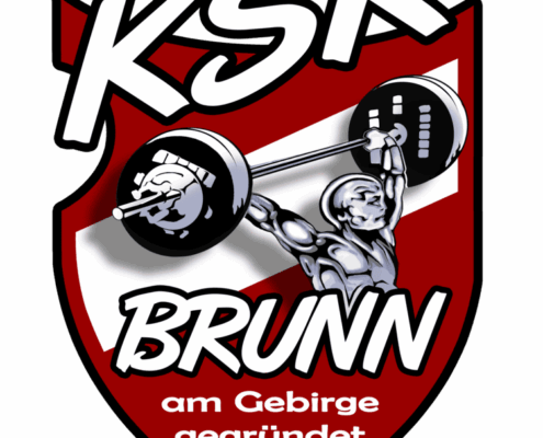2026.04.07 Logo KS Brunn