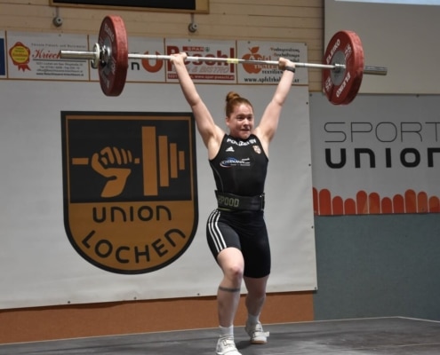 2026.04.11 Alexandra Müller (Breitenfurt Polizei SV) Foto Conny Högg