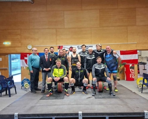 2026.04.11 Foto Feldkirchen Loosdorf