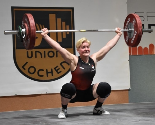 2026.04.11 Nadja Großmann Foto Conny Högg