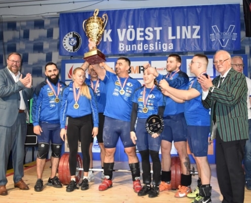 2026.10.03 SK VÖEST Meister 2026 Foto Conny Högg