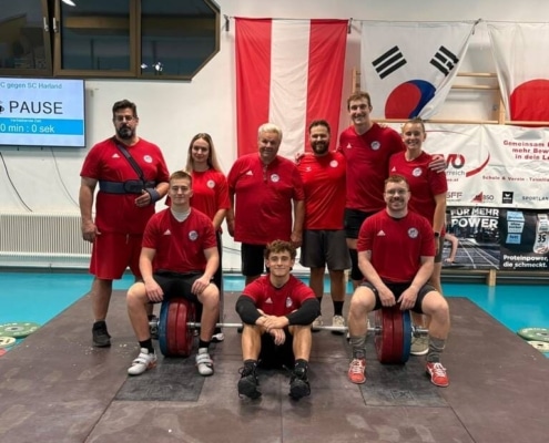 2026.10.03 Team Foto Baden