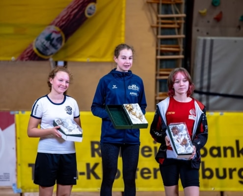 54879889992 C407b4328e 3k