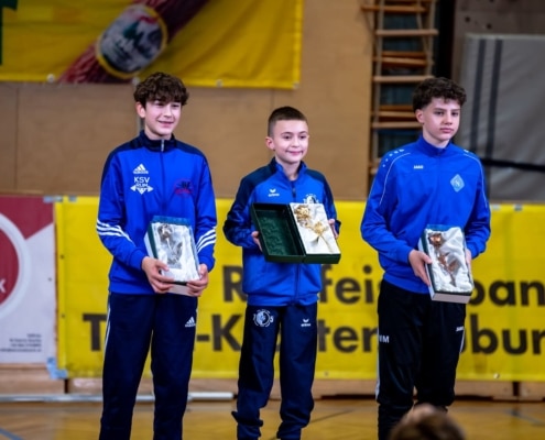 54880976663 Fc8e5c6615 3k