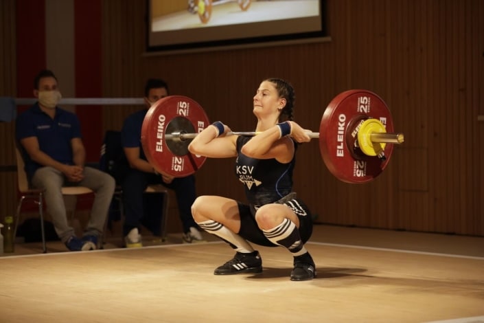 Anna Lamparter