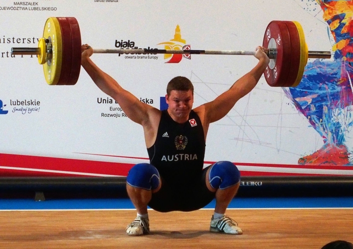 Florian Koch Reissversuch 158kg Fuer Gold Web