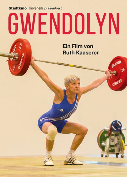 Gwen Karte Stadtkino RZ.indd