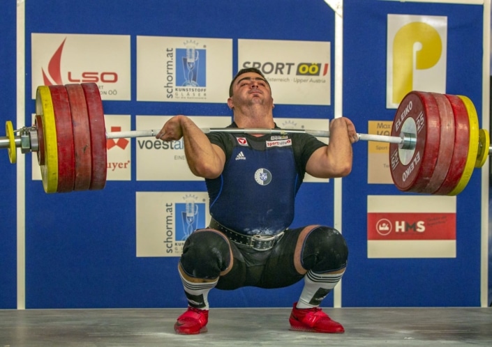Martirosjan 213kg Umsetzen Web