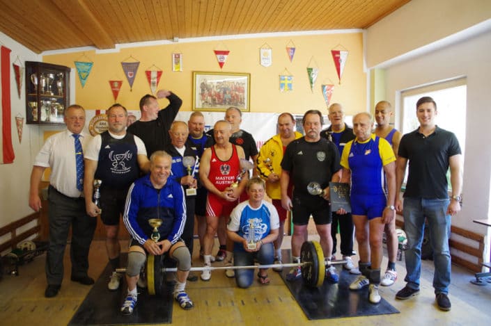 Masters Turnier Breitenfurt 2017 Web