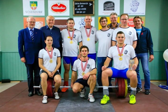 NL Meister 2017 Iloveimg Resized