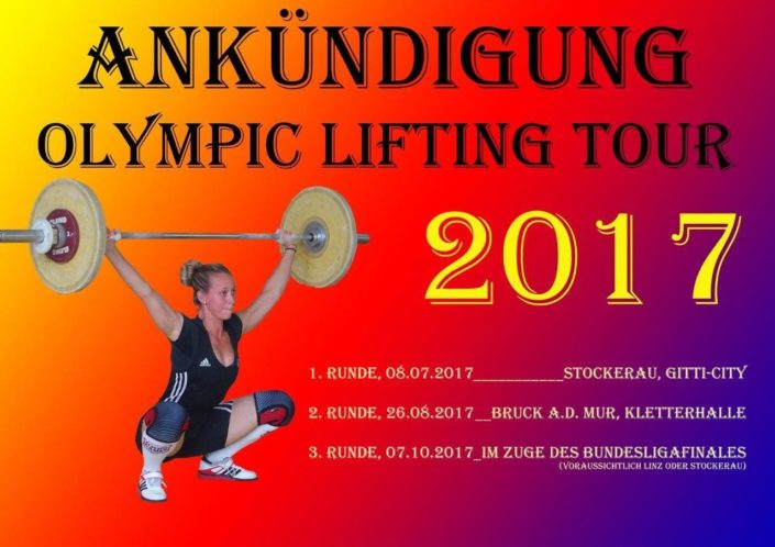 OLT 2017 Ankuendigung Klein