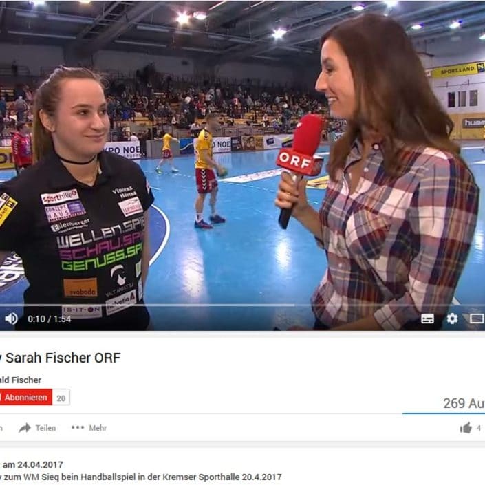 ORF