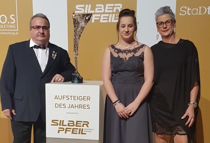 Sporthilfe Gala Ewi Sarah Mama (37) Web