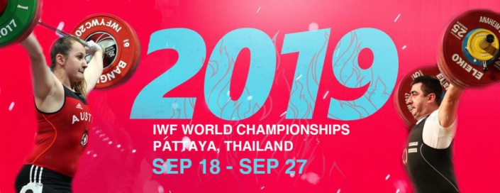 Banner Wm2019 2