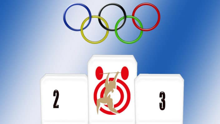 Olympiad 262552 1280 Mit Logo